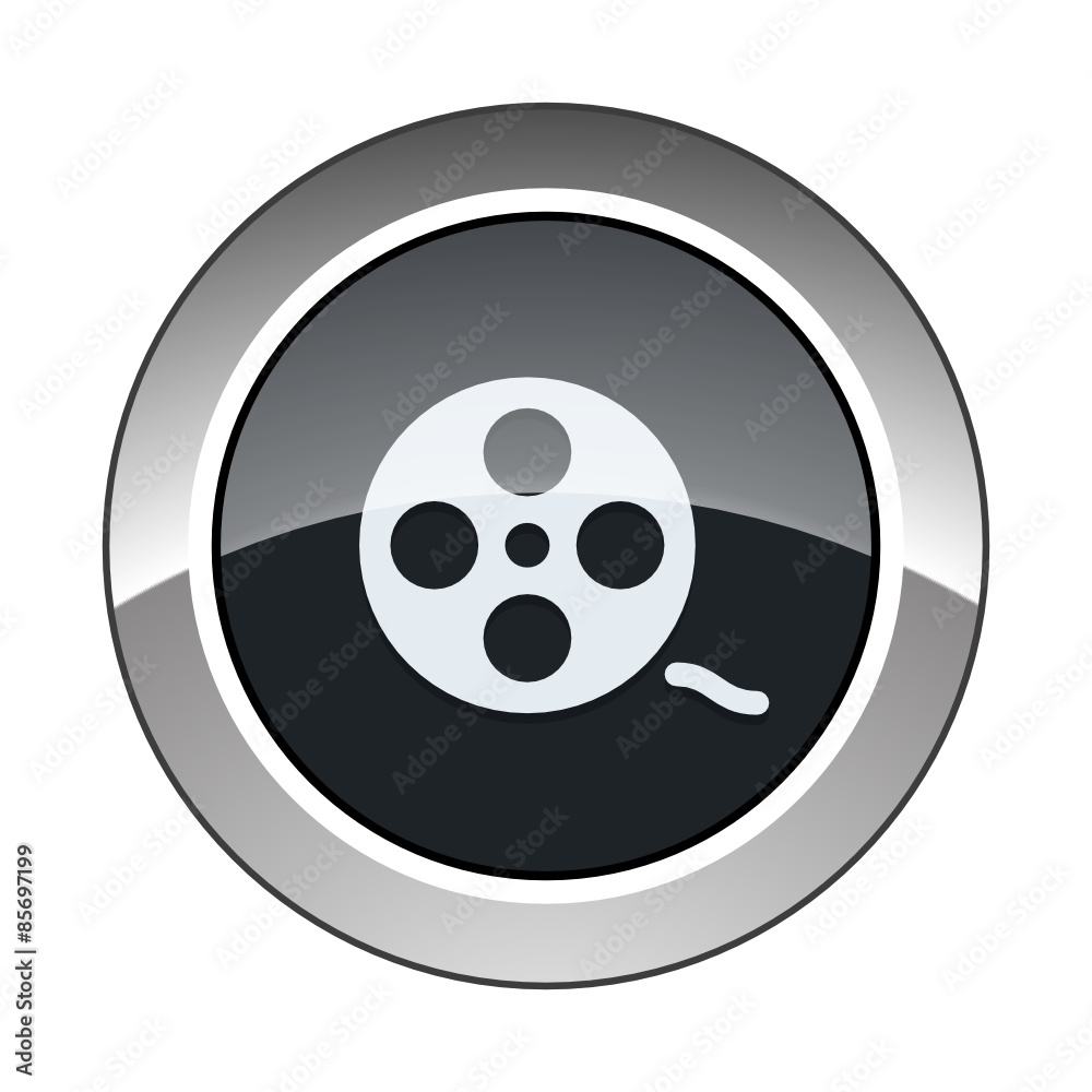 App Button App Button