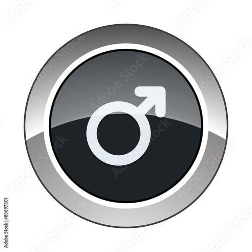 App Button