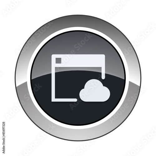App Button