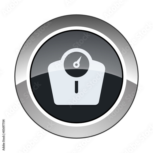 App Button