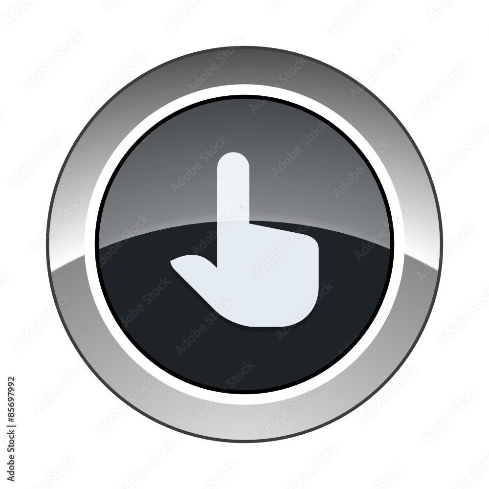 App Button