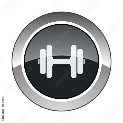 App Button