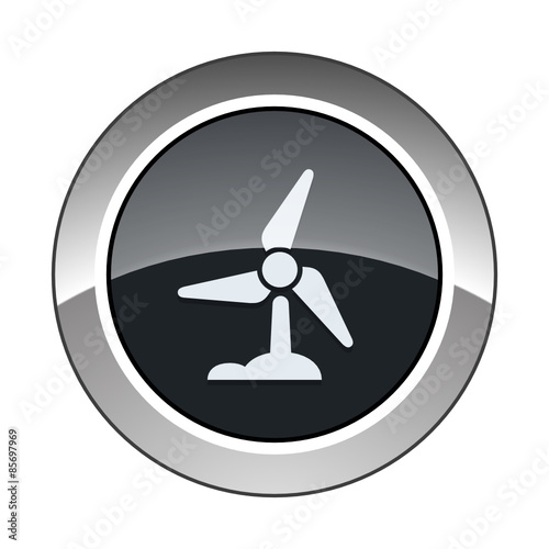 App Button