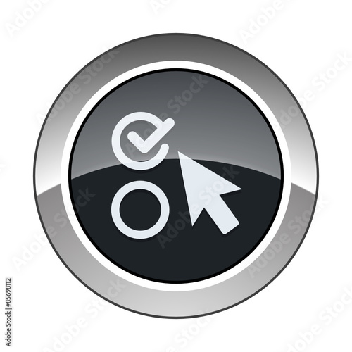 App Button
