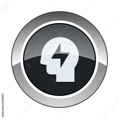 App Button