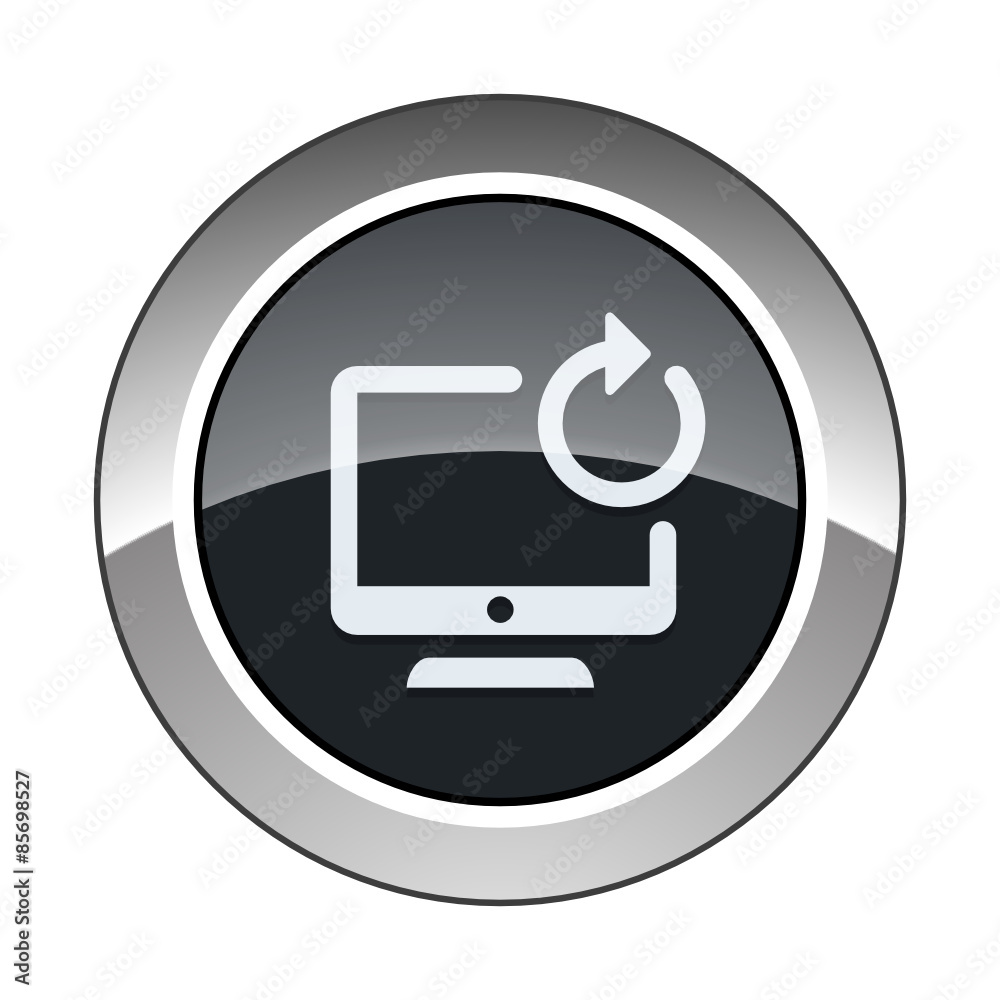 App Button App Button