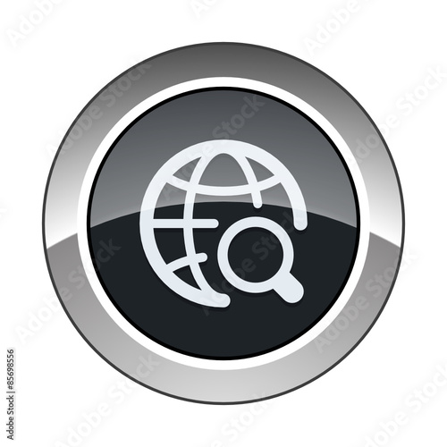 App Button