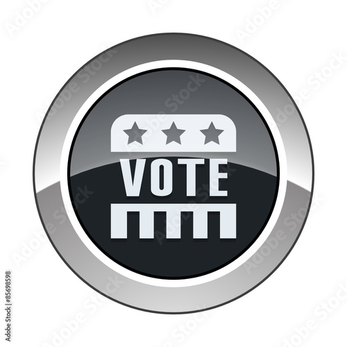 App Button