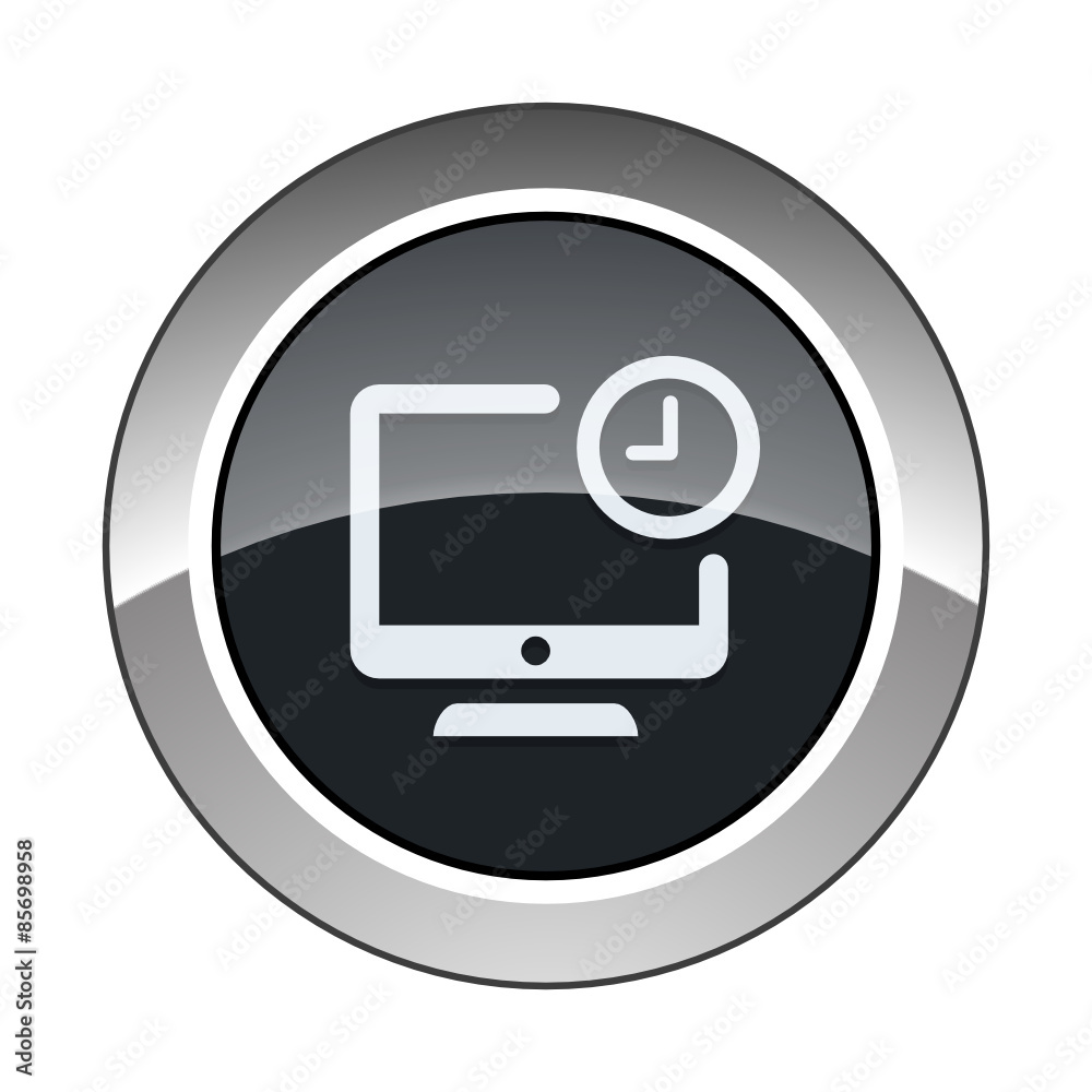 App Button