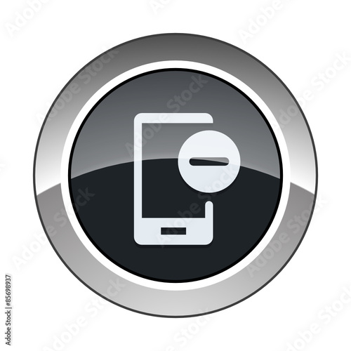 App Button