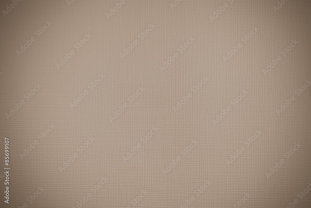 Fototapeta premium light brown leather background