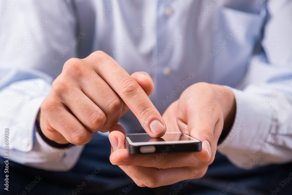 Mobile Phone, Telephone, Smart Phone. Mobile Phone, Telephone, Smart Phone.