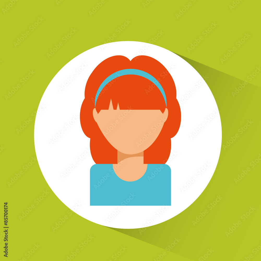 user avatar user avatar