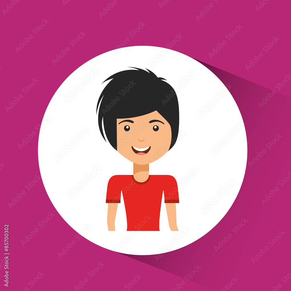 user avatar user avatar