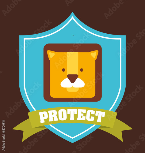 save the animals