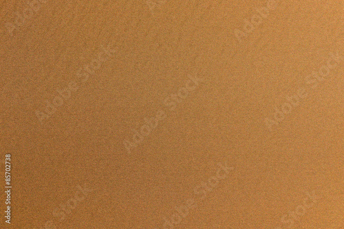 Copper alloy texture close up, made from gold silver and copper