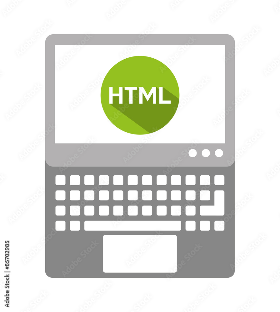programming language programming language