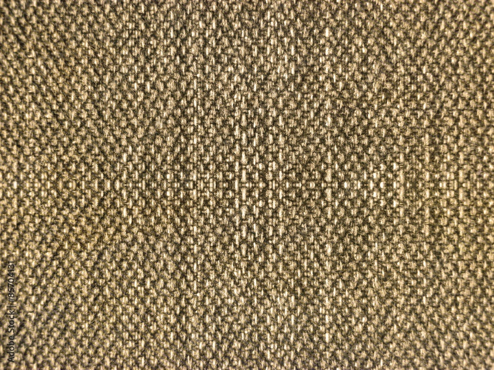 cloth texture cloth texture