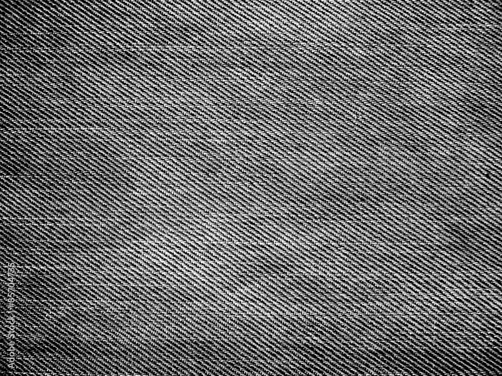Abstract fabric background Abstract fabric background