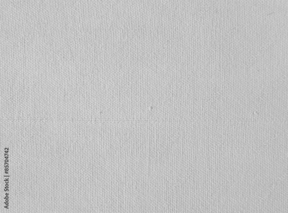 Fototapeta premium Abstract fabric background
