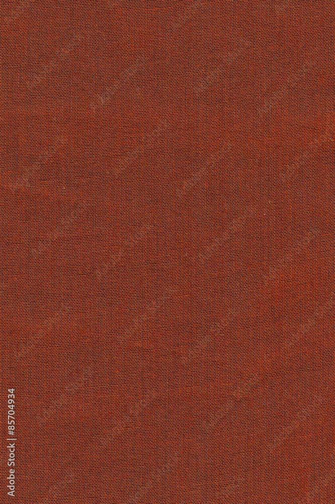 Fototapeta premium Abstract fabric background