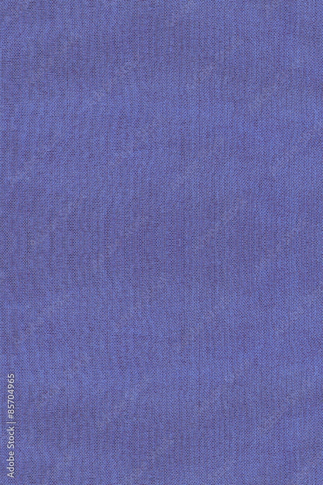 Fototapeta premium Abstract fabric background
