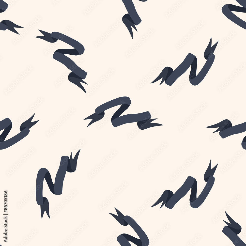 design banner , cartoon seamless pattern background design banner , cartoon seamless pattern background