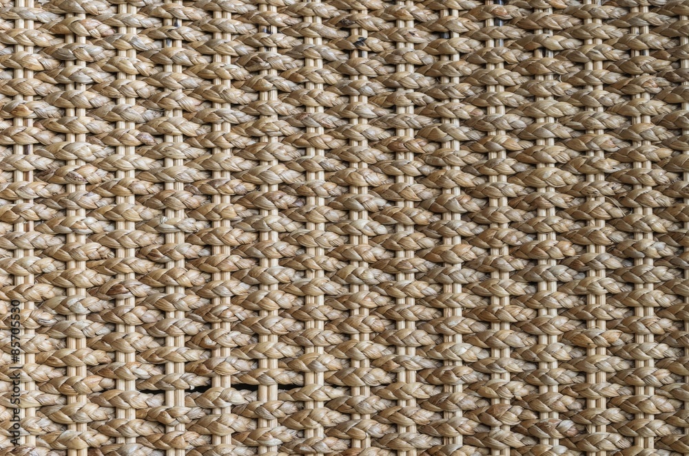 weave texture weave texture
