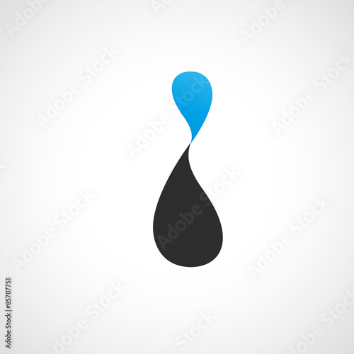 logo business