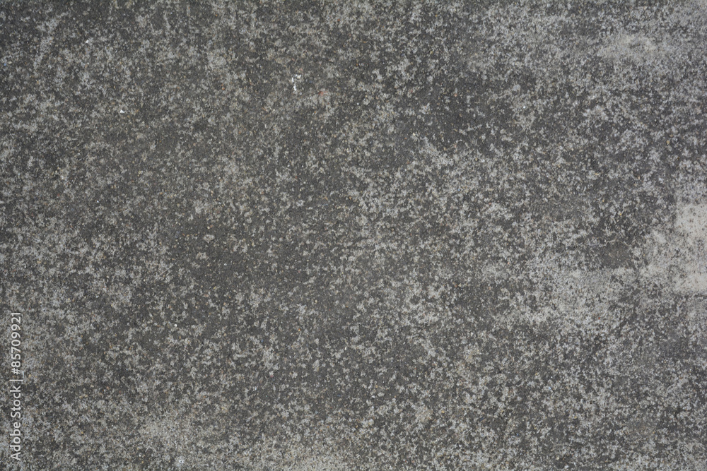 Naklejka premium wall background