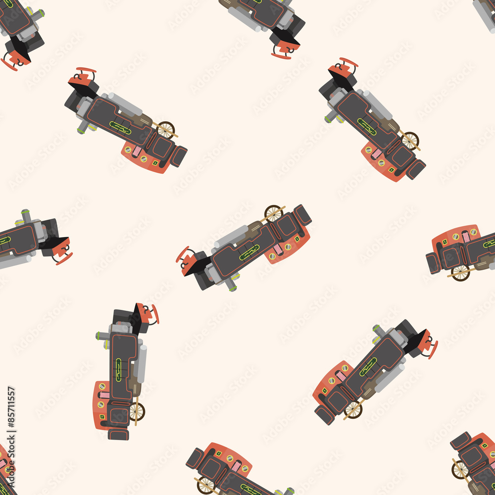 transportation train , cartoon seamless pattern background transportation train , cartoon seamless pattern background