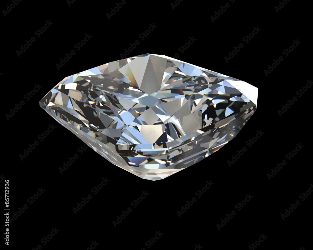 diamond diamond
