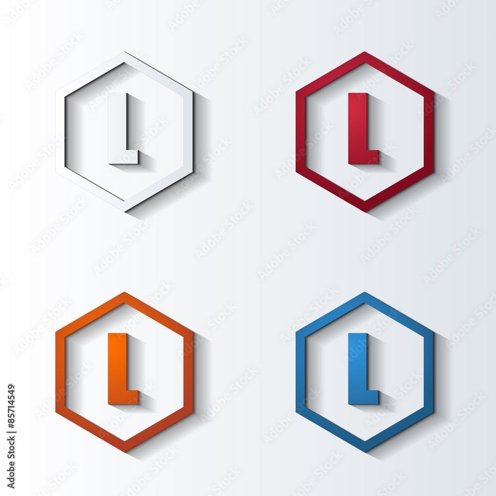 icon4colors_hexagon_2_frame_012 icon4colors_hexagon_2_frame_012