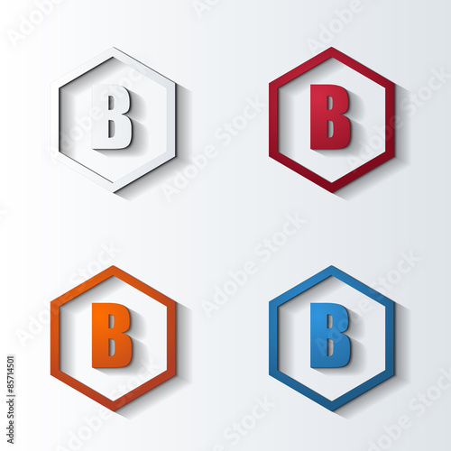 icon4colors_hexagon_2_frame_002