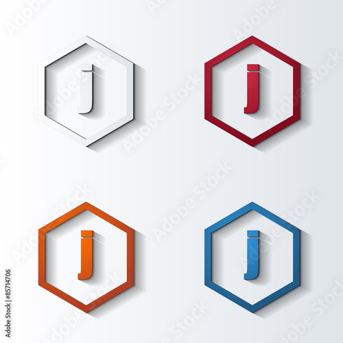 icon4colors_hexagon_2_frame_042