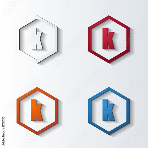 icon4colors_hexagon_2_frame_043