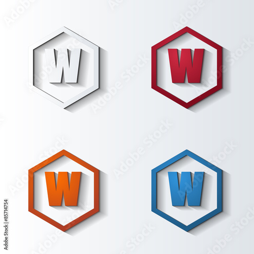 icon4colors_hexagon_2_frame_053