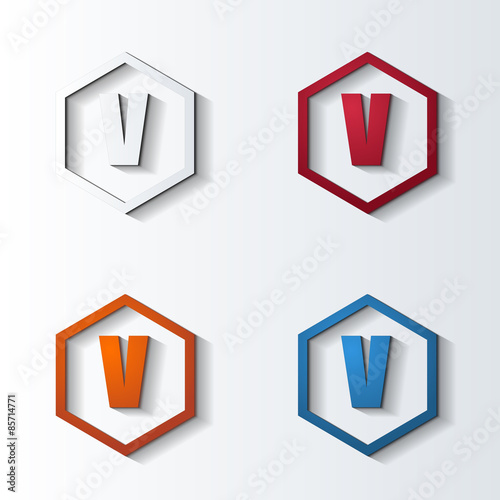 icon4colors_hexagon_2_frame_056