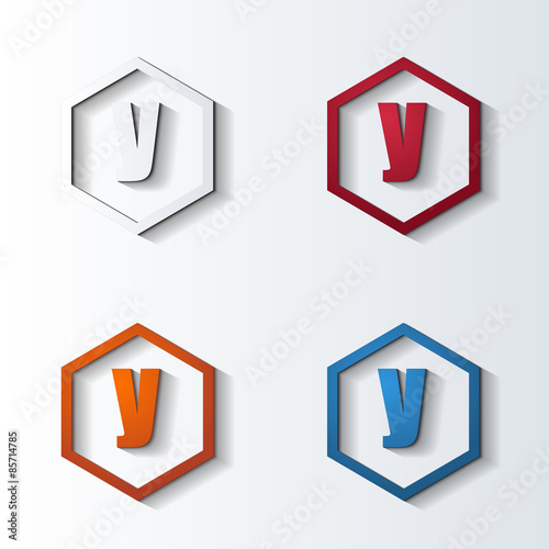 icon4colors_hexagon_2_frame_058