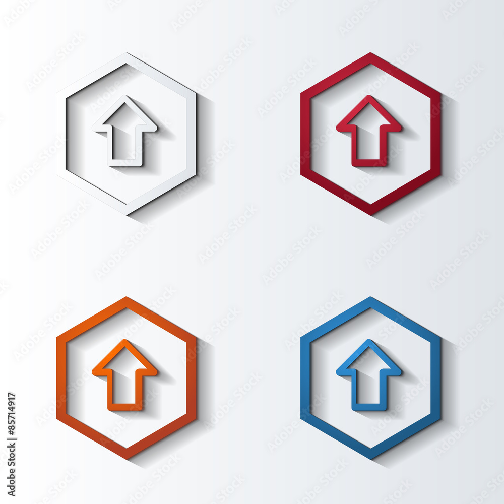 icon4colors_hexagon_2_frame_077