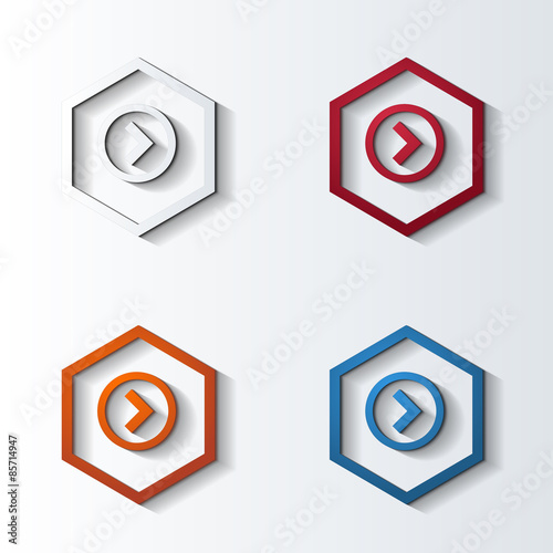icon4colors_hexagon_2_frame_082