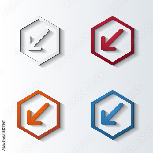 icon4colors_hexagon_2_frame_085