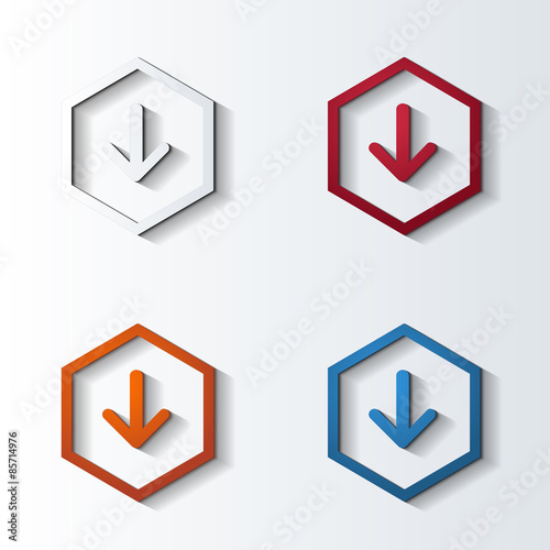 icon4colors_hexagon_2_frame_086