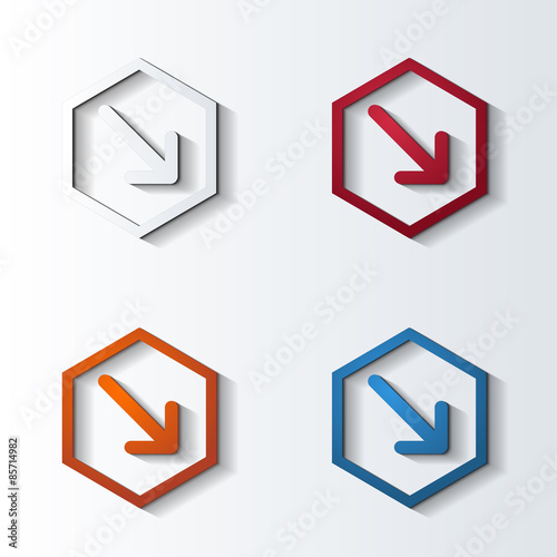 icon4colors_hexagon_2_frame_087