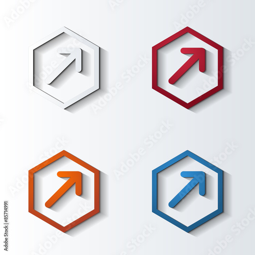 icon4colors_hexagon_2_frame_089