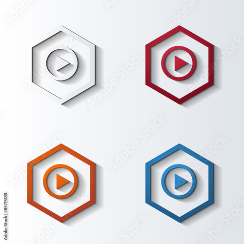 icon4colors_hexagon_2_frame_127