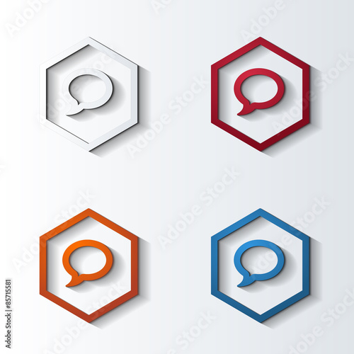 icon4colors_hexagon_2_frame_240