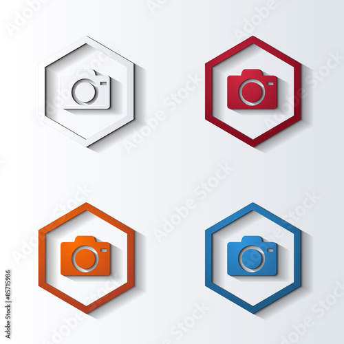icon4colors_hexagon_2_frame_330