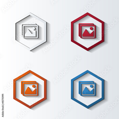 icon4colors_hexagon_2_frame_331