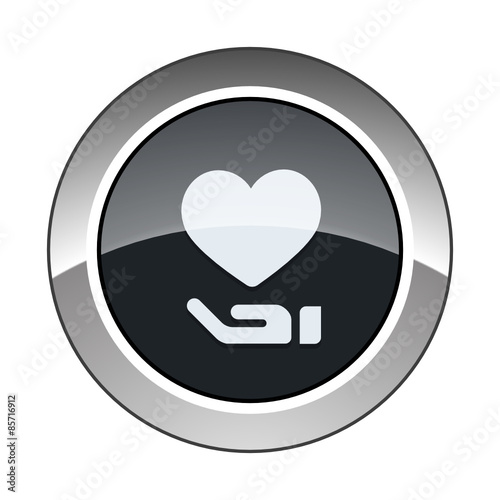App Button
